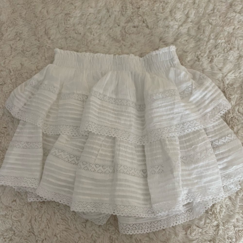 Aerie NWT skirt
